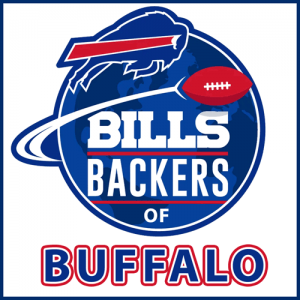 Bills Backers of Buffalo