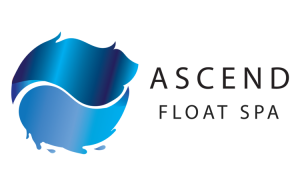 Ascend Float Spa