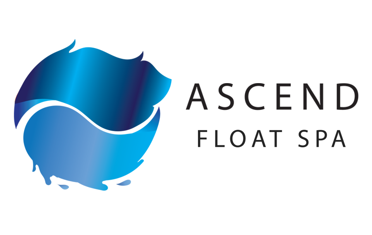Buffalo Airport Hotel Partners With Ascend Float Spa