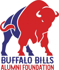 Buffalo Bills Alumni Foundation