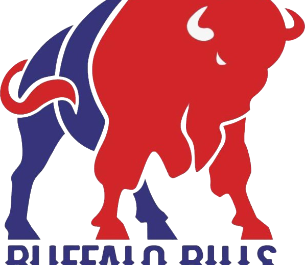 Buffalo Airport Hotel Partners With The Buffalo Bills Alumni Foundation