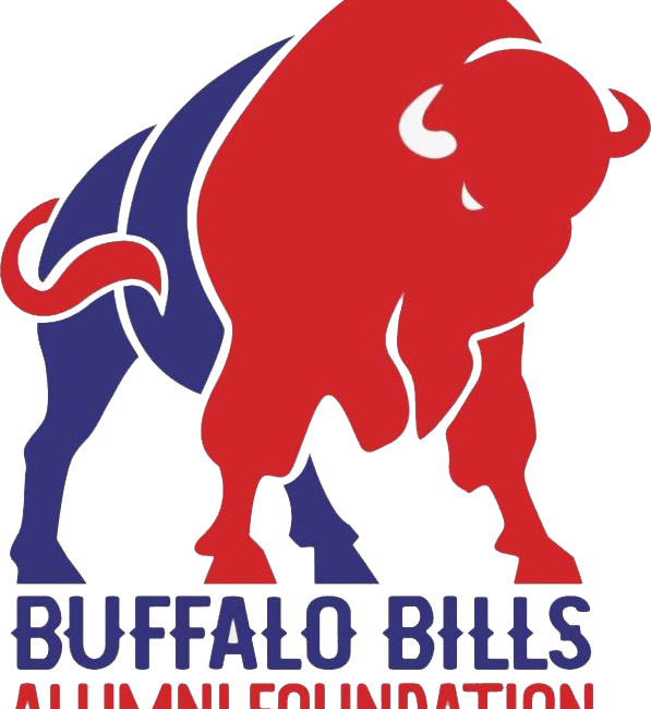 Buffalo Airport Hotel Partners With The Buffalo Bills Alumni Foundation