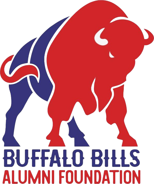 The Buffalo Airport Hotel is the Official Hotel of the Buffalo Bills Alumni...