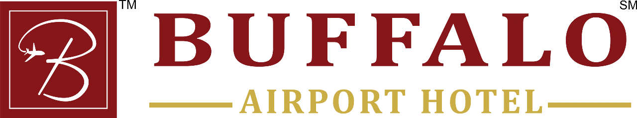 Buffalo Airport Hotel - Cheektowaga, NY