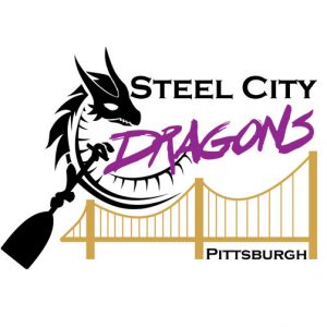 Steel City Dragons