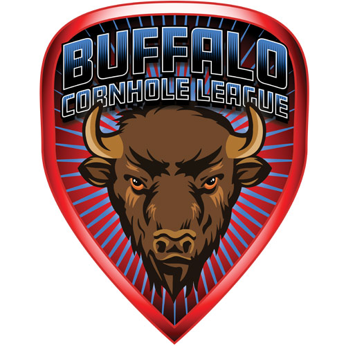 Buffalo Cornhole League