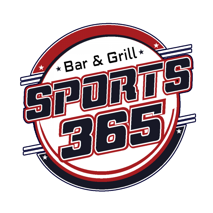 restaurants near buffalo airport