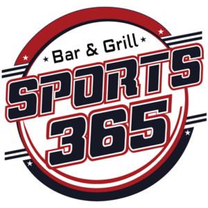 Bills Mafia Sports 365