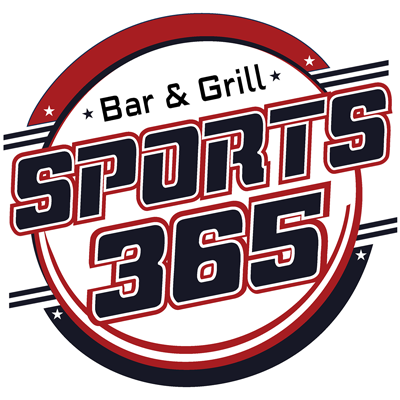 Bills Mafia Sports 365